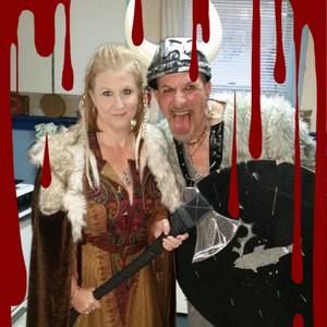 Meet your Posher, Tammylee